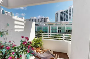 5970 Indian Creek Dr, Miami Beach, FL 33140 - Photo 69