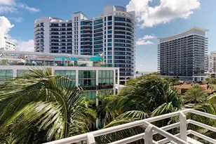 5970 Indian Creek Dr, Miami Beach, FL 33140 - Photo 91