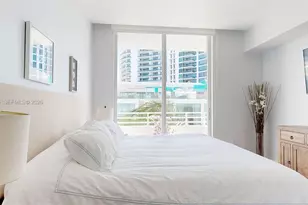 5970 Indian Creek Dr, Miami Beach, FL 33140 - Photo 7