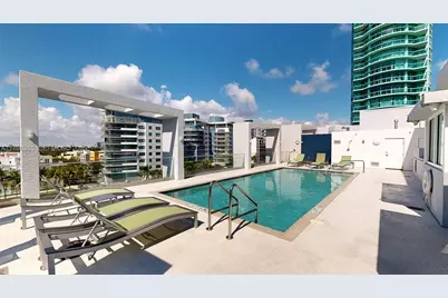 5970 Indian Creek Dr #PH-4, Miami Beach, FL 33140 - Photo 57