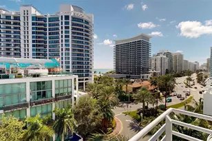 5970 Indian Creek Dr, Miami Beach, FL 33140 - Photo 73