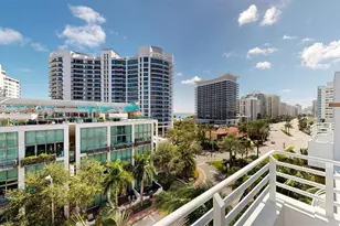 5970 Indian Creek Dr, Miami Beach, FL 33140 - Photo 71