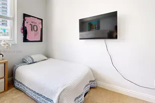 5970 Indian Creek Dr, Miami Beach, FL 33140 - Photo 31