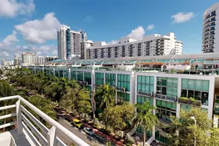 5970 Indian Creek Dr, Miami Beach, FL 33140 - Photo 85