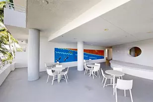 5970 Indian Creek Dr, Miami Beach, FL 33140 - Photo 93