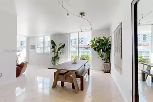 5970 Indian Creek Dr, Miami Beach, FL 33140 - Photo 47