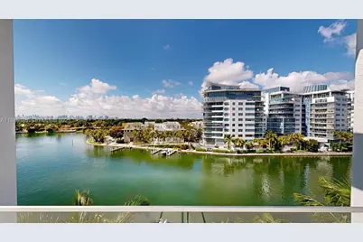 5970 Indian Creek Dr #PH-4, Miami Beach, FL 33140 - Photo 1