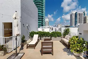 5970 Indian Creek Dr, Miami Beach, FL 33140 - Photo 59