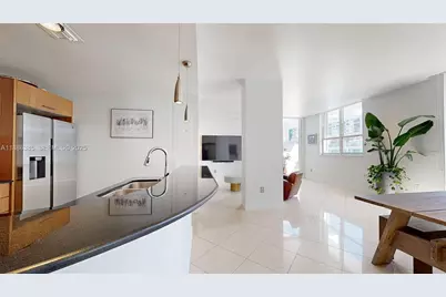 5970 Indian Creek Dr #PH-4, Miami Beach, FL 33140 - Photo 41