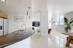 5970 Indian Creek Dr, Miami Beach, FL 33140 - Photo 41