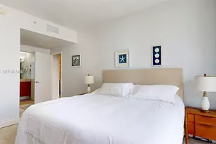 5970 Indian Creek Dr, Miami Beach, FL 33140 - Photo 17