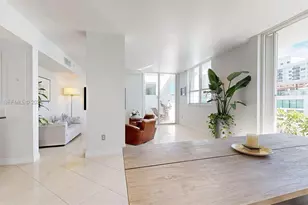 5970 Indian Creek Dr, Miami Beach, FL 33140 - Photo 37