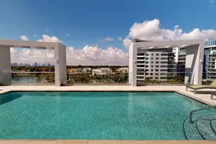 5970 Indian Creek Dr, Miami Beach, FL 33140 - Photo 63