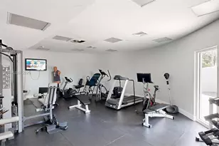 5970 Indian Creek Dr, Miami Beach, FL 33140 - Photo 75