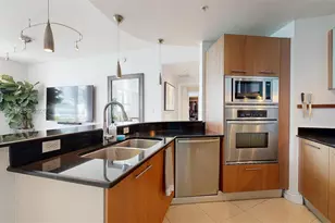 5970 Indian Creek Dr, Miami Beach, FL 33140 - Photo 23