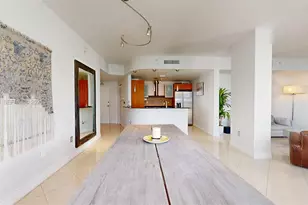 5970 Indian Creek Dr, Miami Beach, FL 33140 - Photo 55