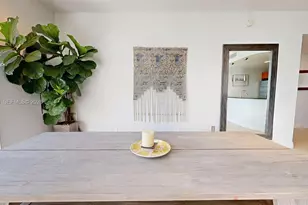 5970 Indian Creek Dr, Miami Beach, FL 33140 - Photo 43