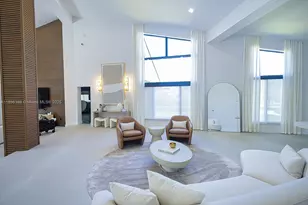 10506 SW 89th Pl, Miami, FL 33176 - Photo 31