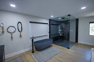 10506 SW 89th Pl, Miami, FL 33176 - Photo 43