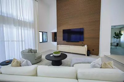 10506 SW 89 Place, Miami, FL 33176 - Photo 25