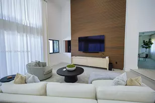 10506 SW 89th Pl, Miami, FL 33176 - Photo 25