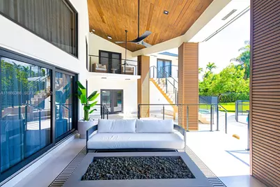 10506 SW 89 Place, Miami, FL 33176 - Photo 45