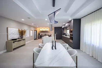 10506 SW 89 Place, Miami, FL 33176 - Photo 13