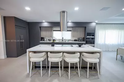 10506 SW 89 Place, Miami, FL 33176 - Photo 15