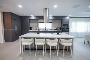 10506 SW 89th Pl, Miami, FL 33176 - Photo 15