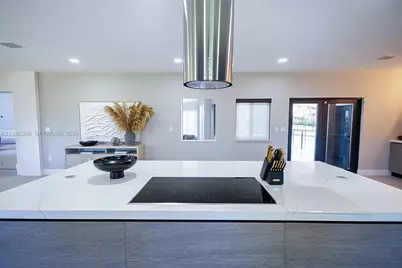 10506 SW 89 Place, Miami, FL 33176 - Photo 17