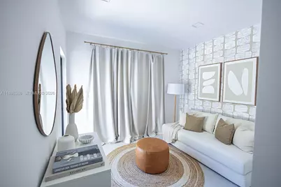 10506 SW 89 Place, Miami, FL 33176 - Photo 19