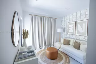 10506 SW 89th Pl, Miami, FL 33176 - Photo 19