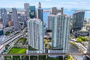 90 SW 3rd St, Miami, FL 33130 - Photo 39