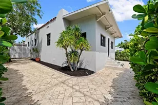 944 SW 10th Ave, Miami, FL 33130 - Photo 25