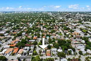 944 SW 10th Ave, Miami, FL 33130 - Photo 27