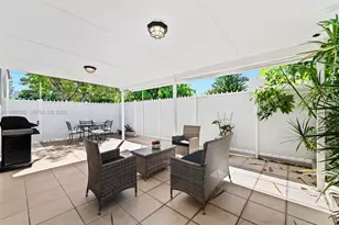 944 SW 10th Ave, Miami, FL 33130 - Photo 19