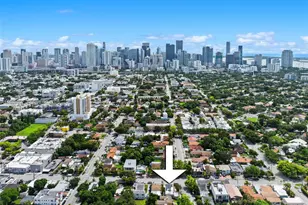 944 SW 10th Ave, Miami, FL 33130 - Photo 29