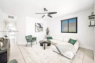 944 SW 10th Ave, Miami, FL 33130 - Photo 3