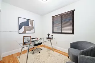 944 SW 10th Ave, Miami, FL 33130 - Photo 7