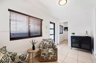 944 SW 10th Ave, Miami, FL 33130 - Photo 3