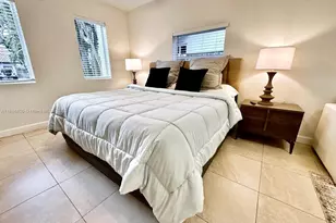 1419 Washington St, Hollywood, FL 33020 - Photo 1