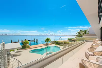 1580 S Treasure Dr, North Bay Village, FL 33141 - Photo 7