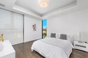 1580 S Treasure Dr, North Bay Village, FL 33141 - Photo 23