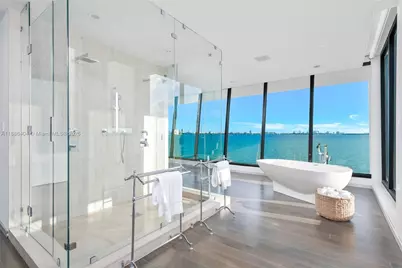 1580 S Treasure Dr, North Bay Village, FL 33141 - Photo 19