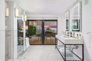 1580 S Treasure Dr, North Bay Village, FL 33141 - Photo 27