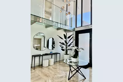 1580 S Treasure Dr, North Bay Village, FL 33141 - Photo 31