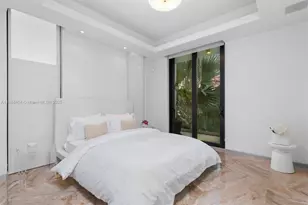 1580 S Treasure Dr, North Bay Village, FL 33141 - Photo 29