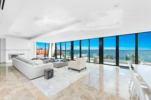 1580 S Treasure Dr, North Bay Village, FL 33141 - Photo 11