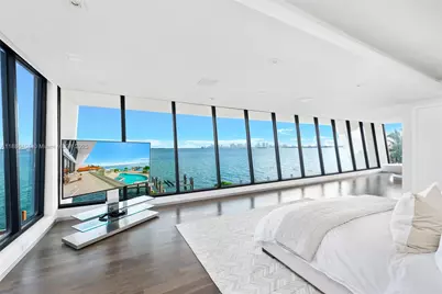 1580 S Treasure Dr, North Bay Village, FL 33141 - Photo 17