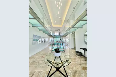 1580 S Treasure Dr, North Bay Village, FL 33141 - Photo 33